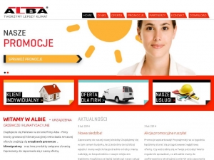 Odkurzacze centralne oraz pompy ciepła