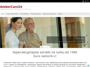 Oferty pracy w Luksemburgu
