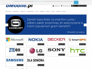 Gdzie kupisz dobre netbooki? Sklep internetowy czeka z ofertą