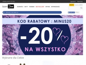 Solidne buty dla kobiet w rozsądnej cenie