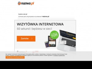 Usługi szczelnego foliowania produktów