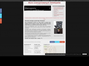 Usługi odzyskiwania danych z telefonu