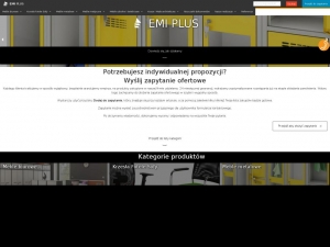 Szkolne ekspozycje