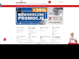 Jakie zalety posiadają ekspresy przelewowe?
