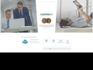 Ochrona telefonu Twojego dziecka