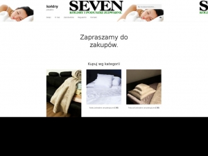 Najlepsza pościel z jedwabiu
