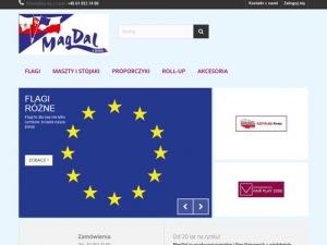 Urny wyborcze do głosowania tajnego