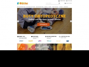 Zdrowe nogi i zdrowe stopy w każdym wieku