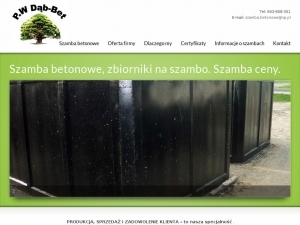 Wspólnie przewietrzmy twoje środowisko