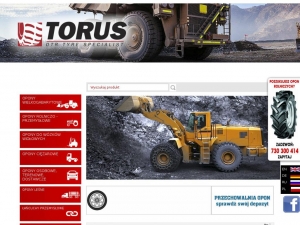 www.torus.com.pl