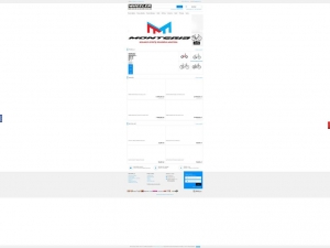 Rowery online dostępny w sklepie firmy Wheeler